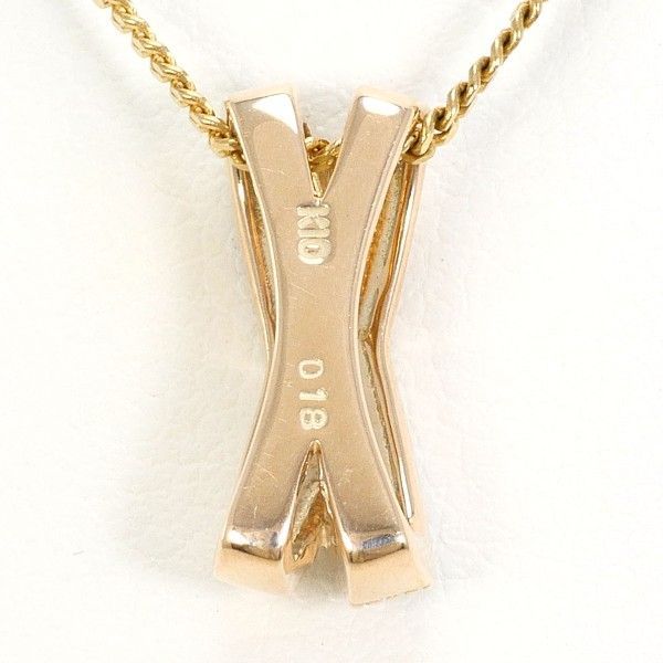 0.18 総重量約3.4