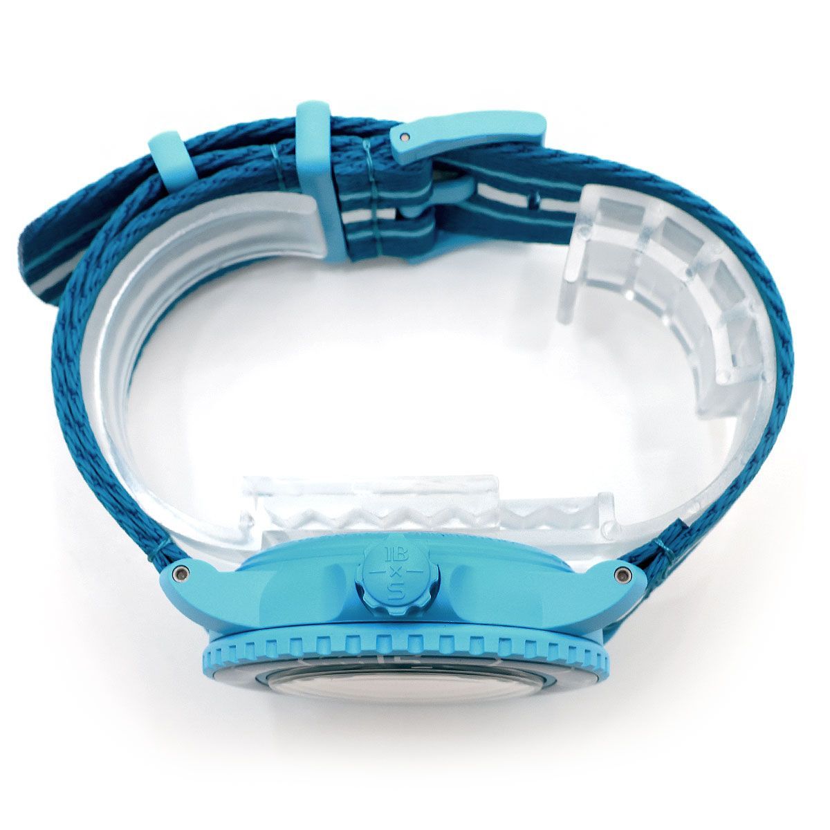 SO35L400 バイオセラミック