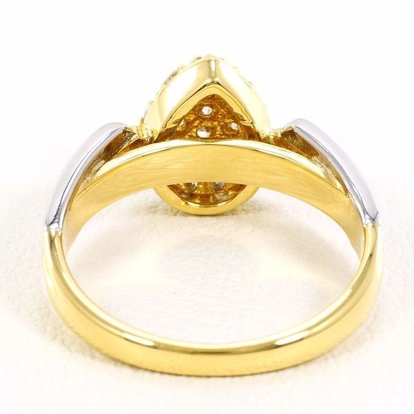 0.30 カード鑑別書