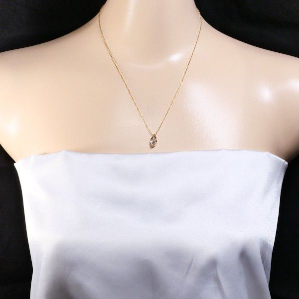 ネックレス necklace