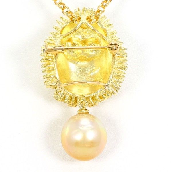 カード鑑別書 総重量約20.5