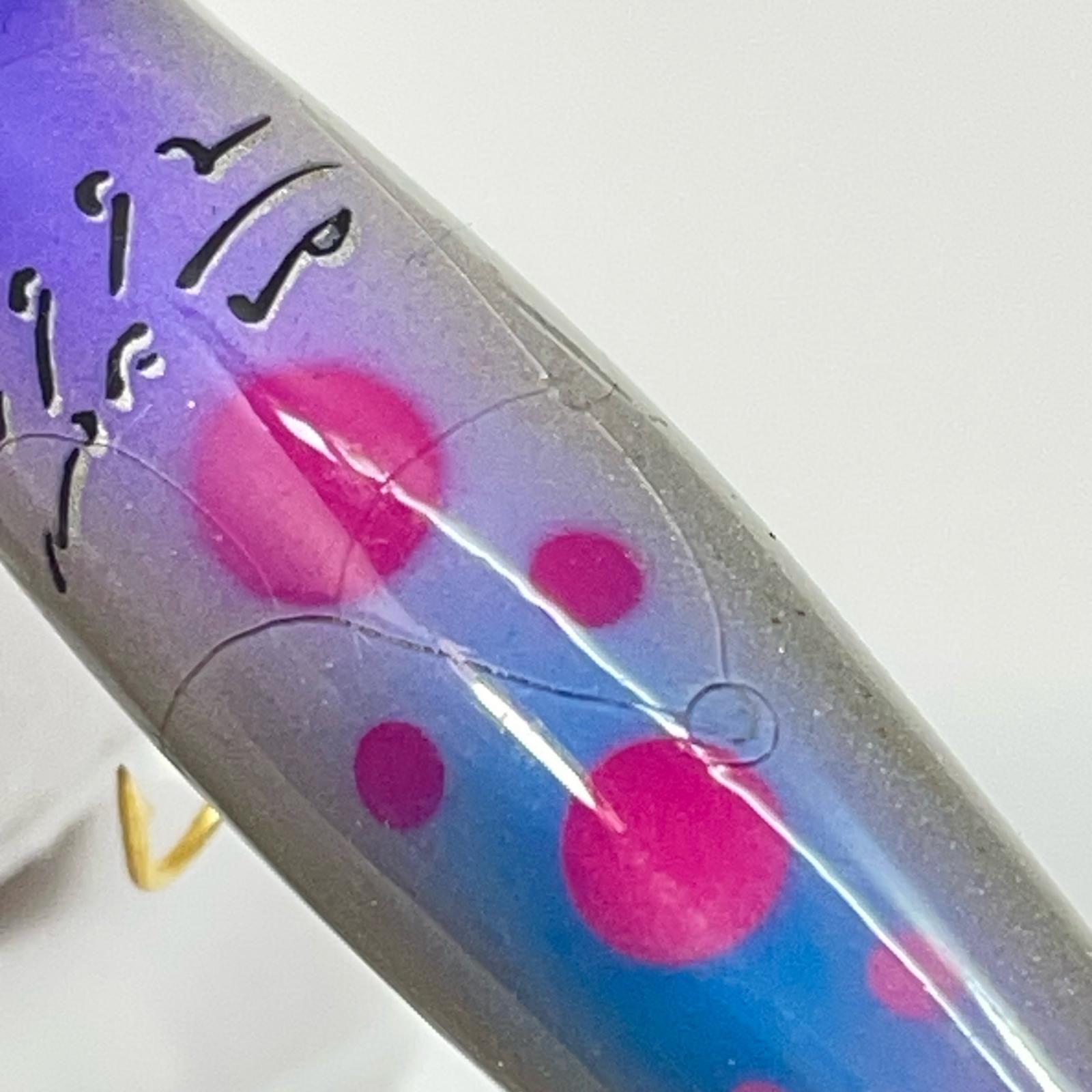 尾張小牧店】 中古 ルアー SMITH | スミス ハトリーズスペシャル