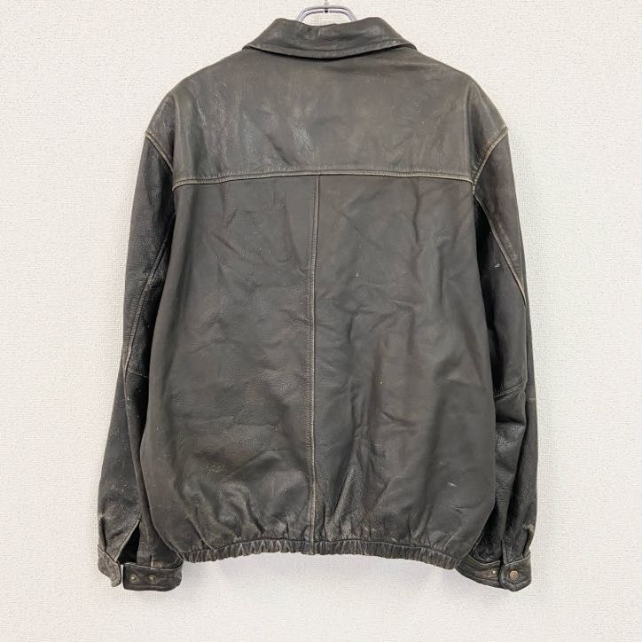 3点以上まとめ買いで20%OFF】古着 used 90s Columbia コロンビア