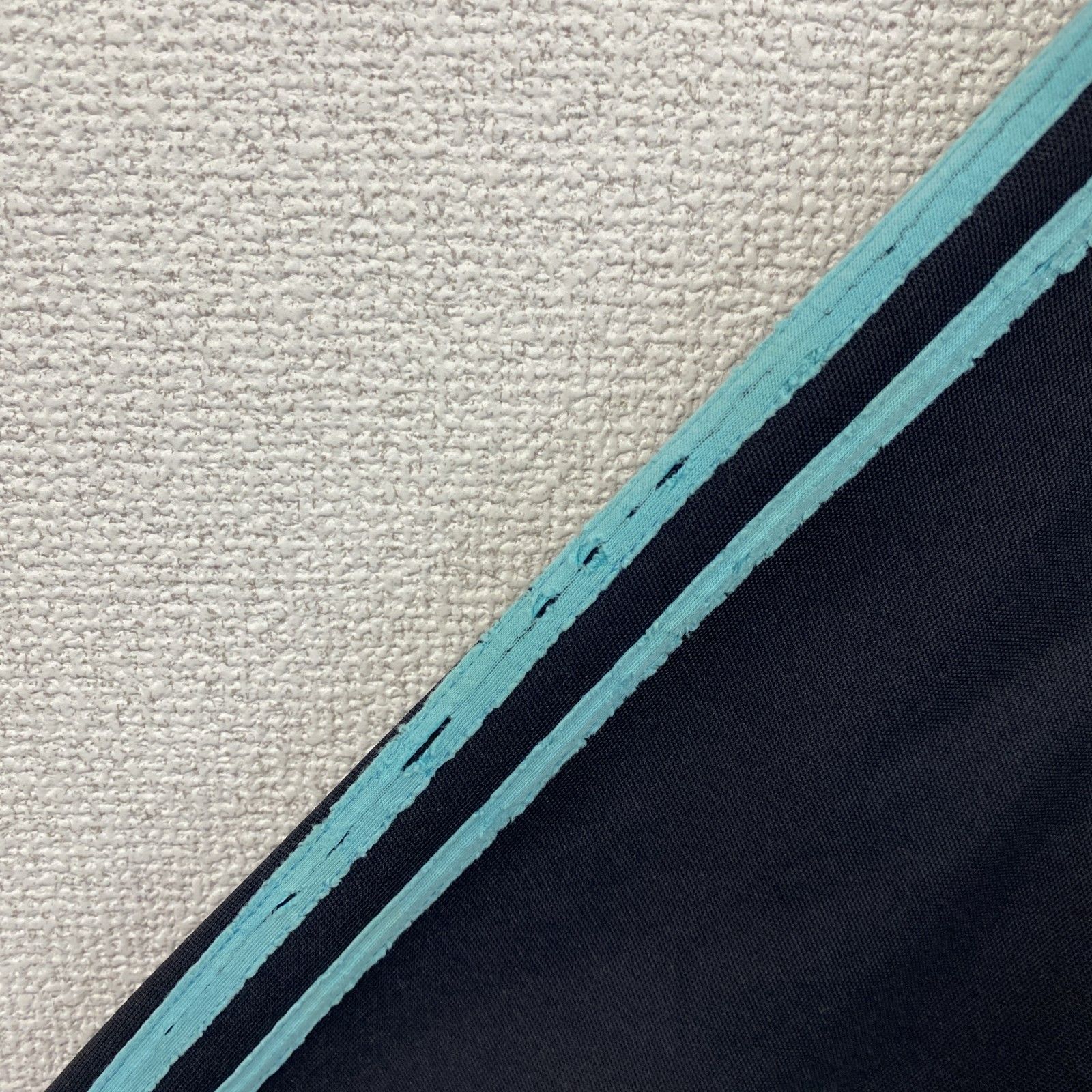 新品】 イエンス・パウルス／バイオリン弓／古材フェルナンブーコ／PV310