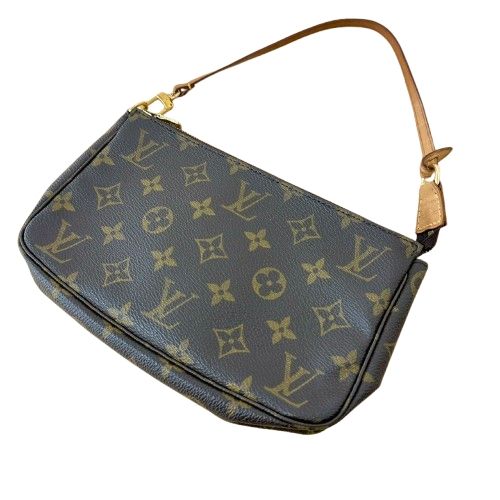 Vuitton