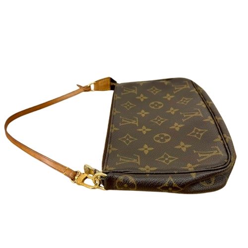 アクセソワール