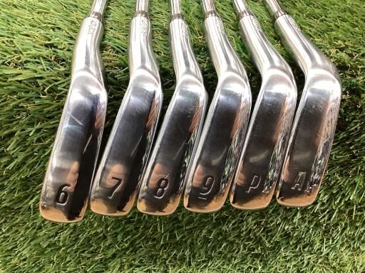 ダンロップ XXIO 2020 eks 8S アイアンセット IR NS PRO 920GH D.S.T for XXIO フレックスR メンズ 男性用 右利き 右用 Cランク ゴルフクラブ