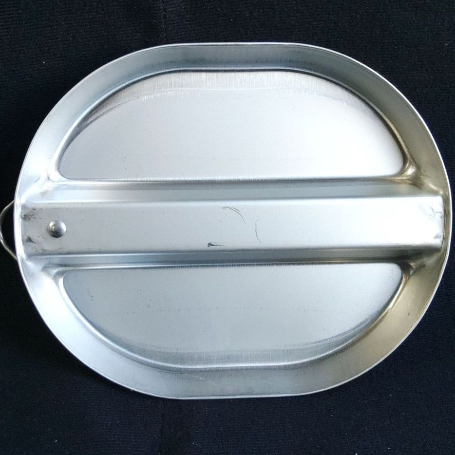 箱入り カトラリー