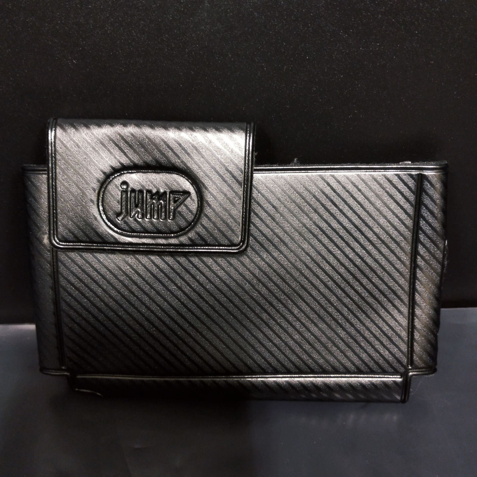 カセットプレーヤー ジャンク