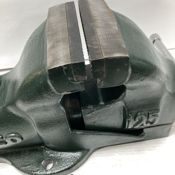 丸胴シャフト 口幅128mm