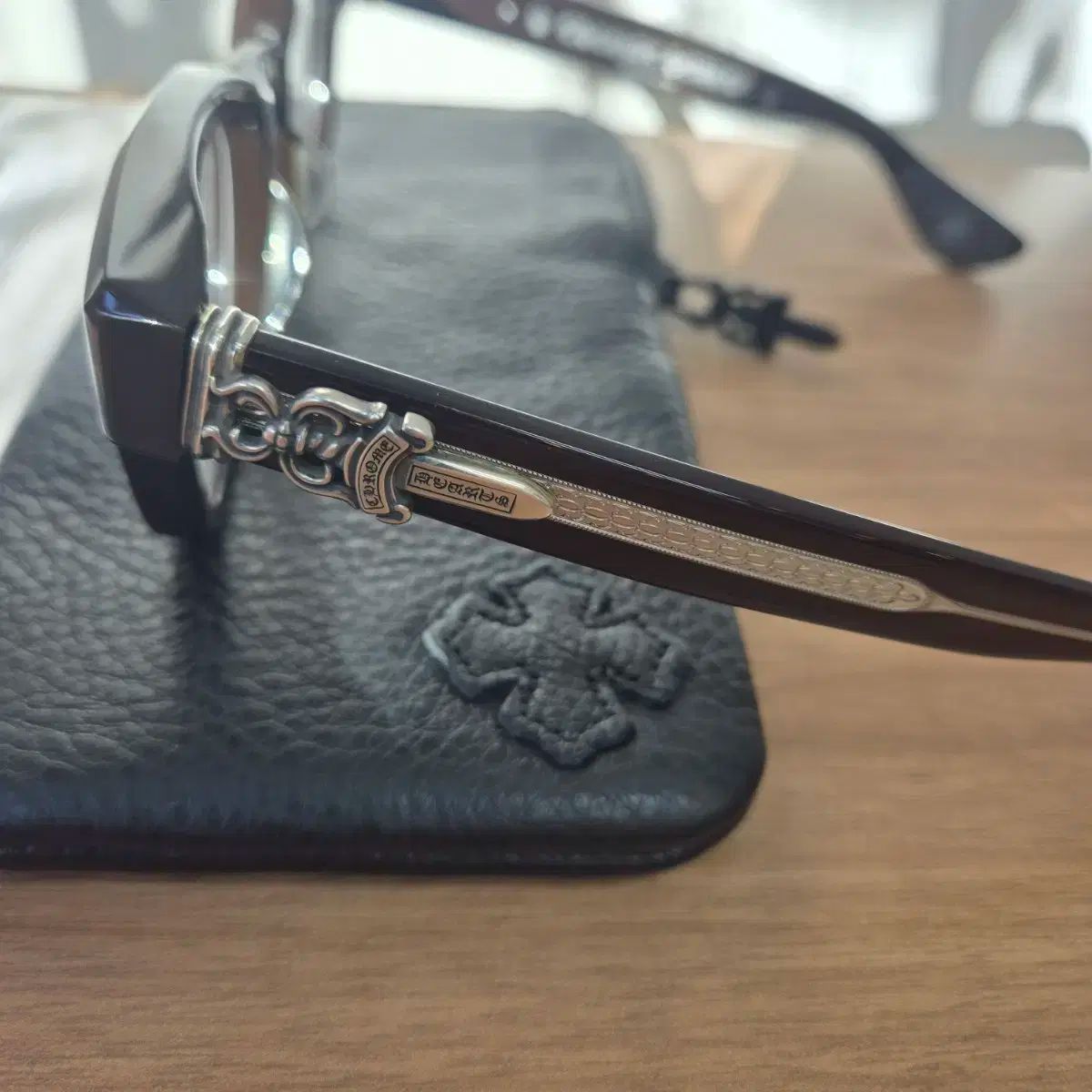 コンボルテッド clb