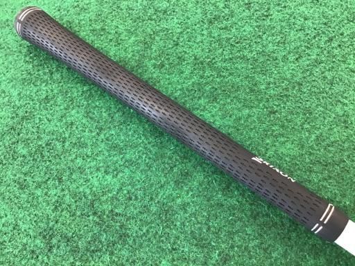 ダンロップ SRIXON ZX F 5W フェアウェイウッド FW Diamana ZX50