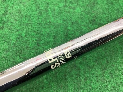中古】 クリーブランド Cleveland RTX ZIPCORE ツアーサテン 56°/10