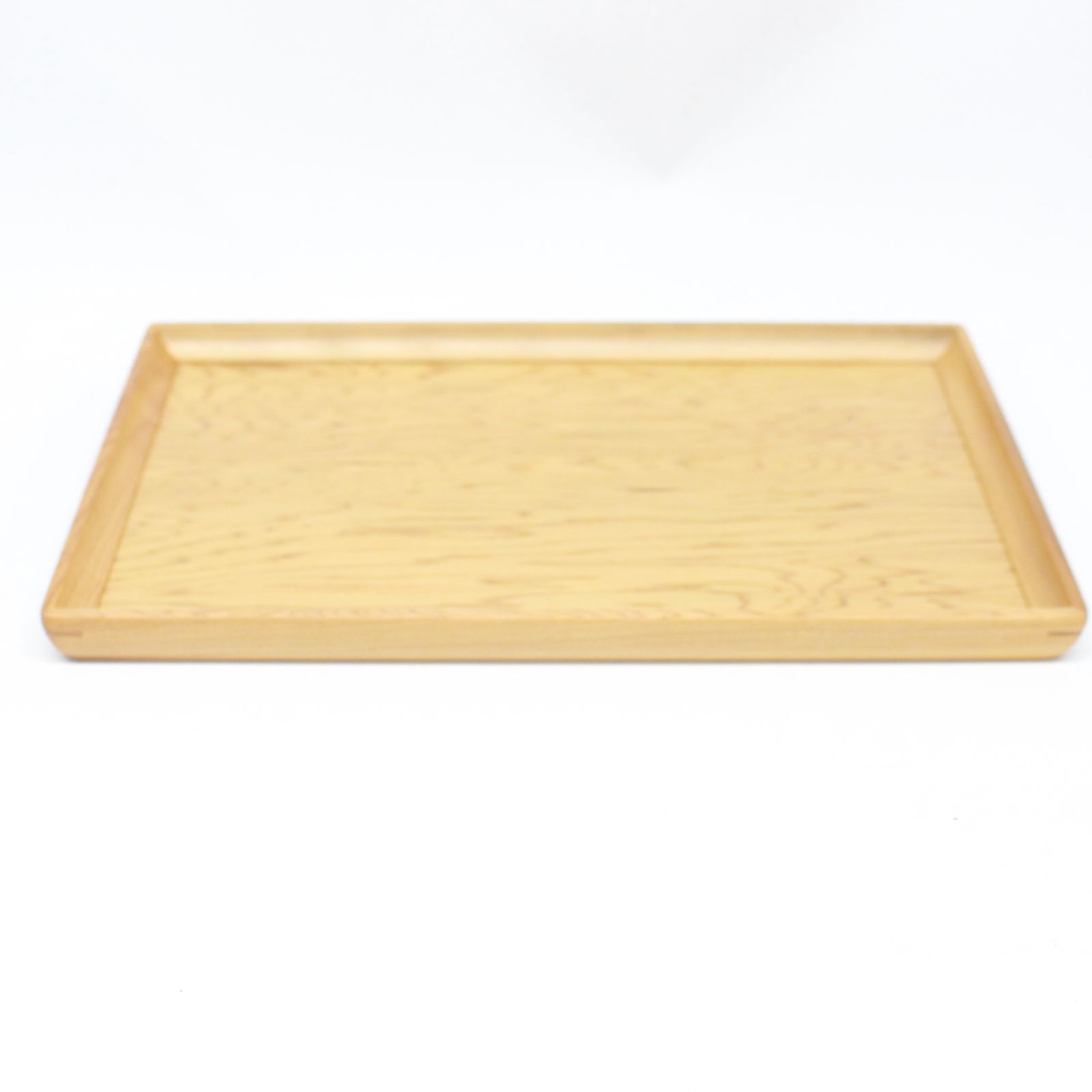 天然木 屋久杉(ヤクスギ やくすぎ)一枚板 屋久島(やくしま)97cm×40cm