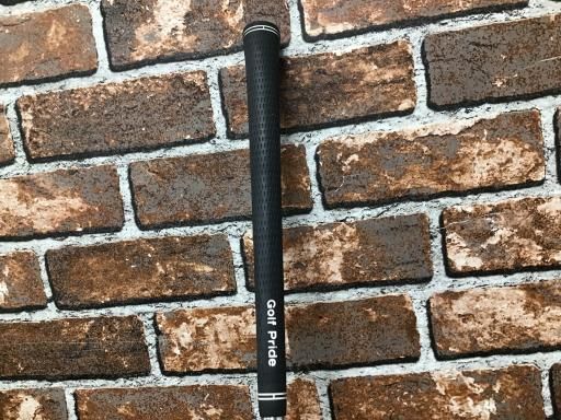 クリーブランド 中古】 クリーブランド Cleveland RTX ZIPCORE ツアーサテン 54°/10