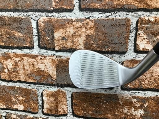 クリーブランド 中古】 クリーブランド Cleveland RTX ZIPCORE ツアーサテン 54°/10