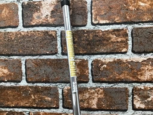 クリーブランド 中古】 クリーブランド Cleveland RTX ZIPCORE ツアーサテン 54°/10