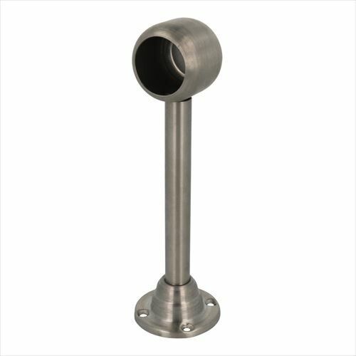 0624801S ペンダントライト オーデリック 照明器具 JET ライト・照明 0624801S ペンダントライト オーデリック 照明器具 JET