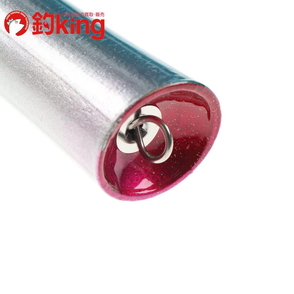 貝田ルアー トランペット 250 SZ025S ヒラマサ カンパチ ブリ オフショア ルアー ロッド リール ルアー OLIVEOS_COM_TR