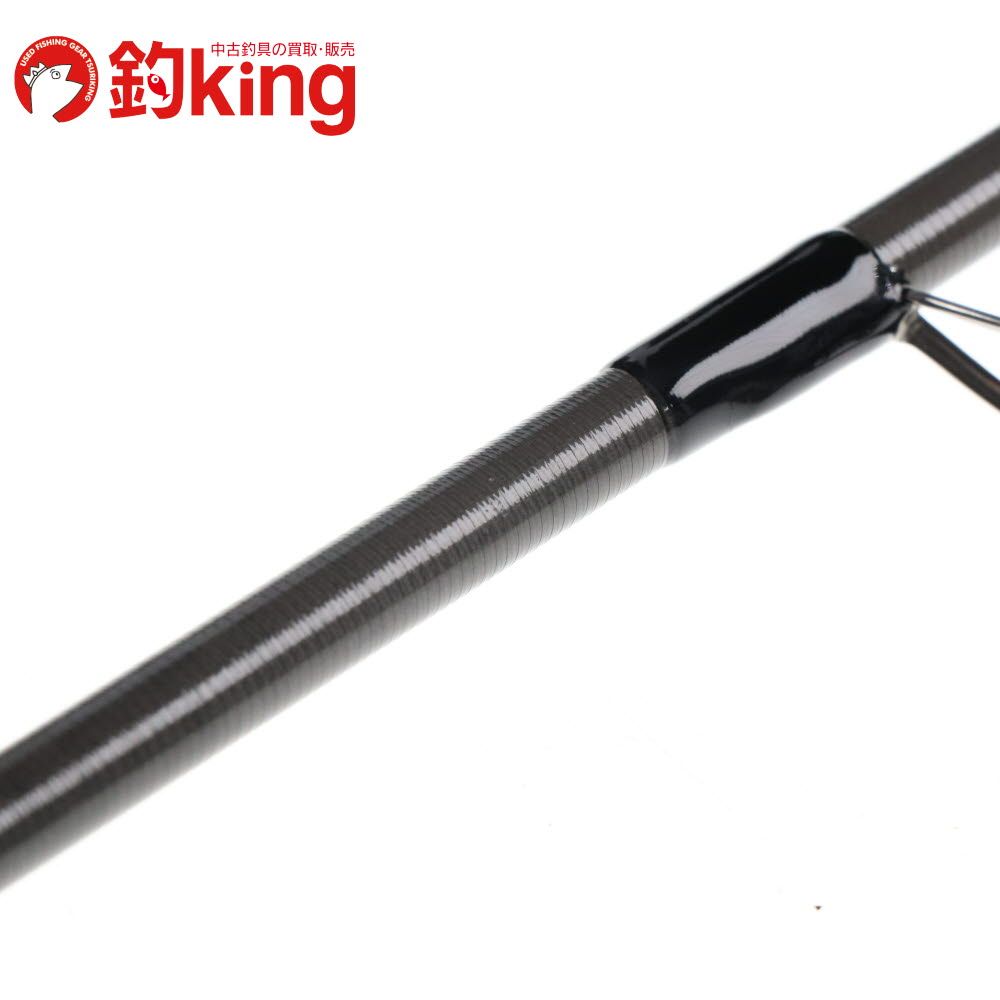 エバーグリーン ポセイドン スキッドロウ インペリアル NIMS-82L