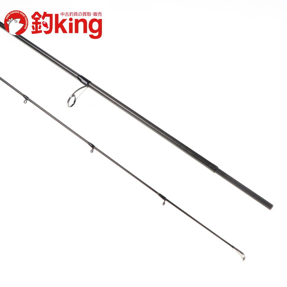 エバーグリーン ポセイドン スキッドロウ インペリアル NIMS-82L