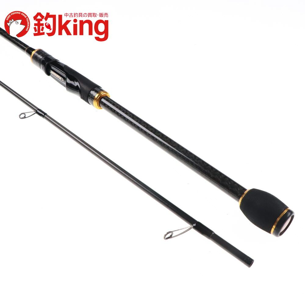 エバーグリーン ポセイドン スキッドロウ インペリアル NIMS-82L