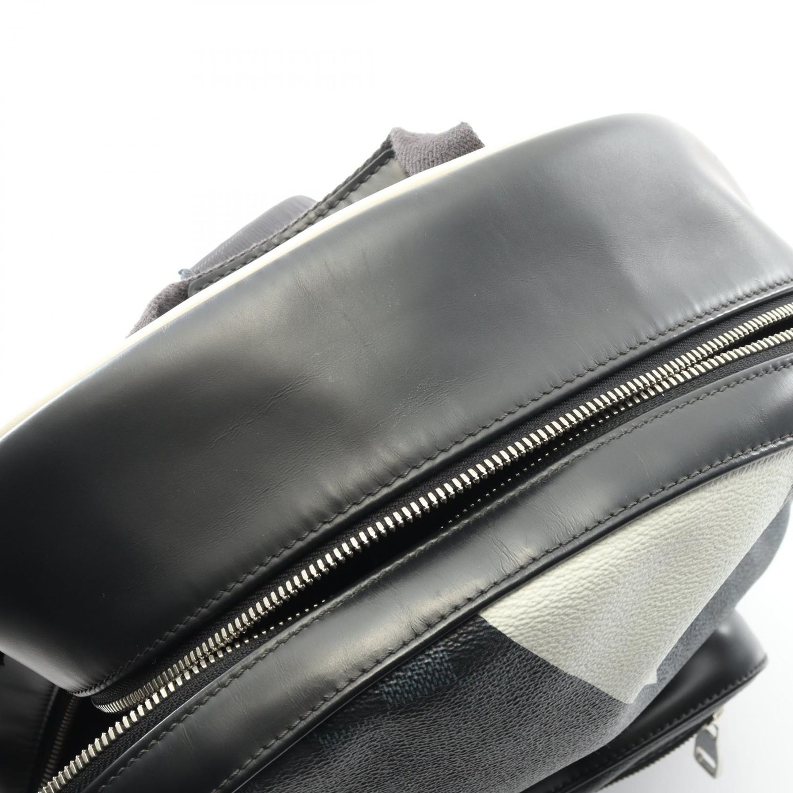 ルイ・ヴィトン LOUIS VUITTON リュックサック バックパック  