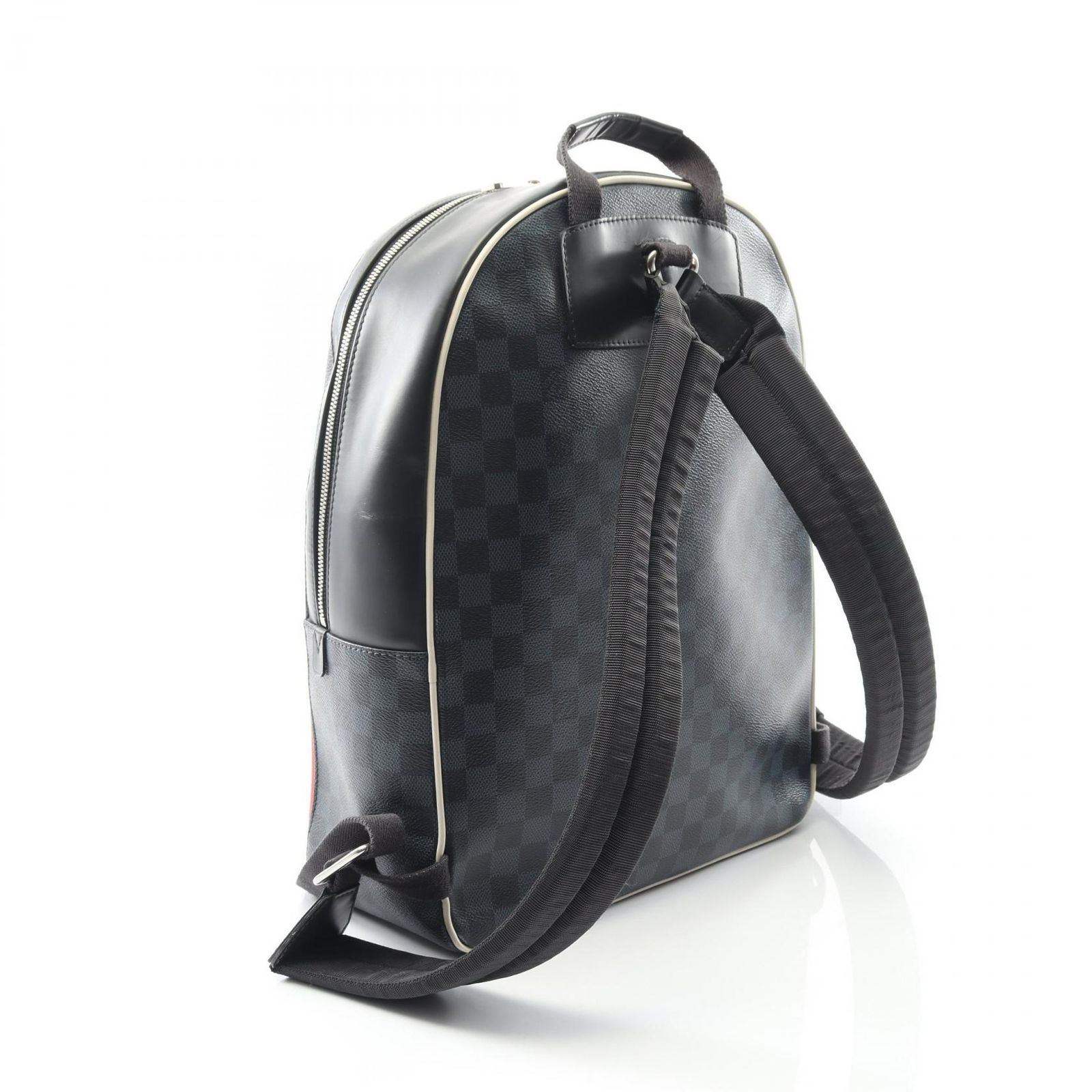 ルイ・ヴィトン LOUIS VUITTON リュックサック バックパック  