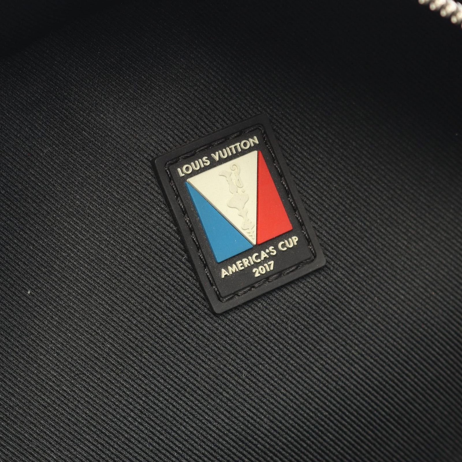 ルイ・ヴィトン LOUIS VUITTON リュックサック バックパック  