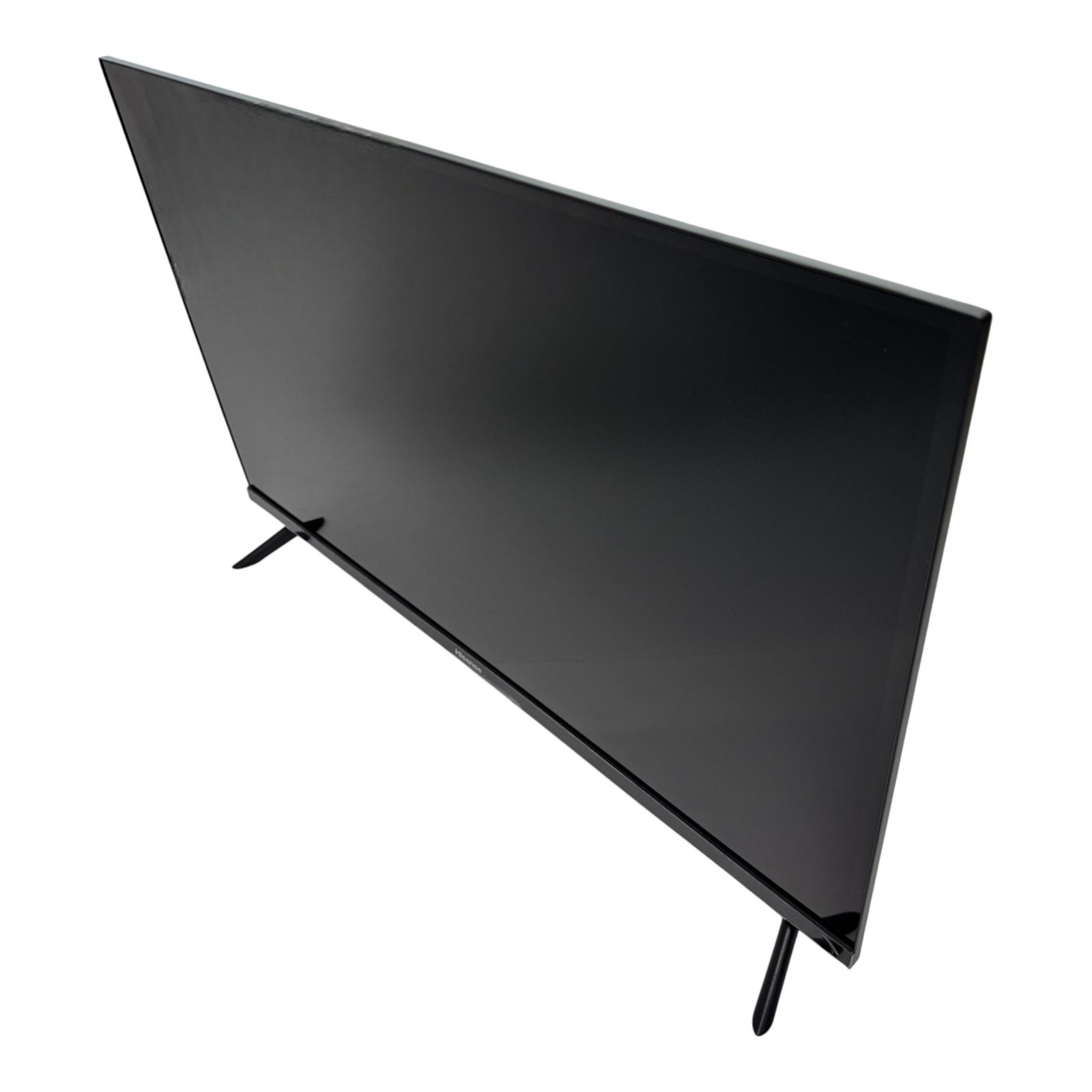 ◯ ハイセンス ‎Hisense 液晶テレビ 32A35G 32 インチ 壁掛け/スタンド