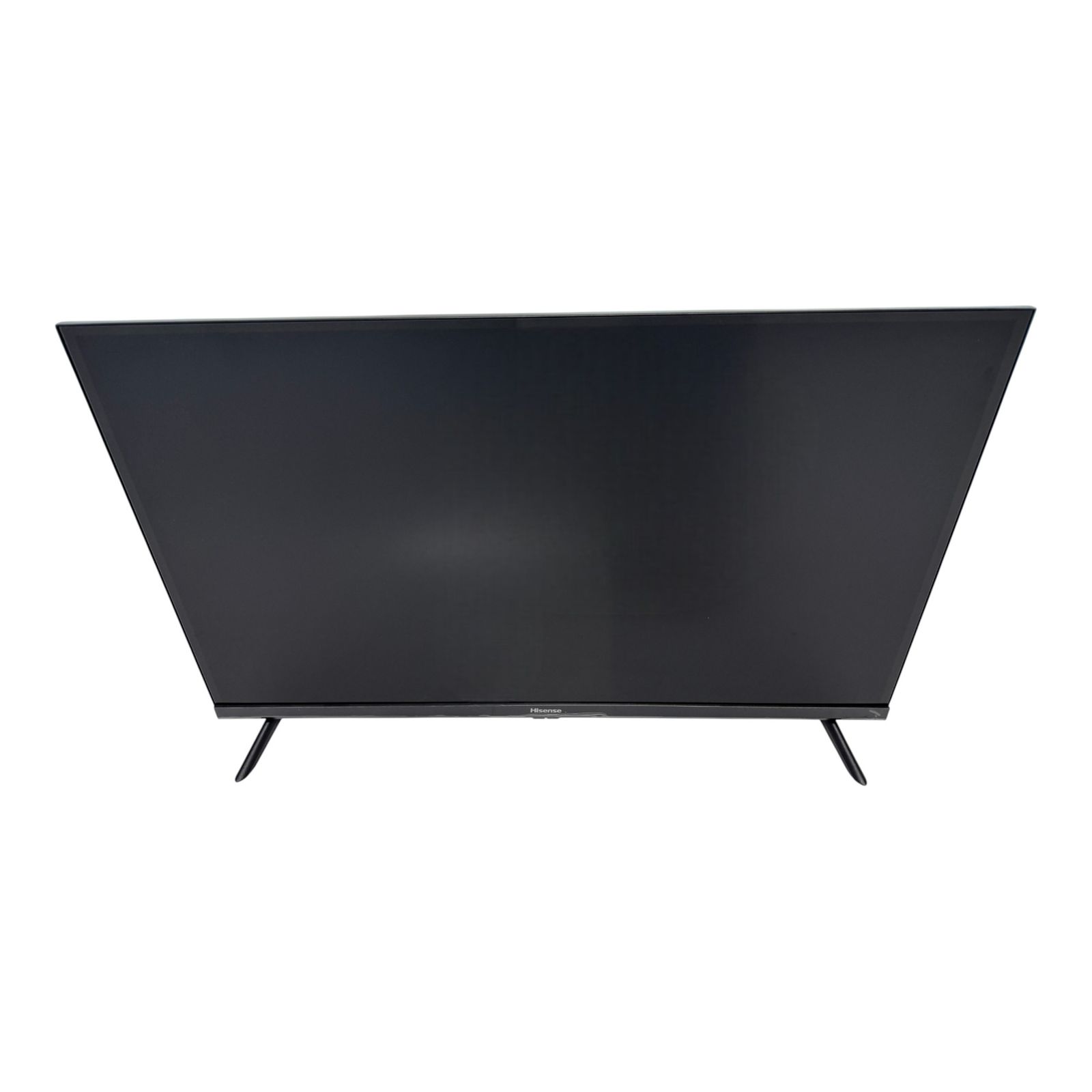 ◯ ハイセンス Hisense 液晶テレビ 32A35G 32 インチ 壁掛け スタンド対応 2600-2898