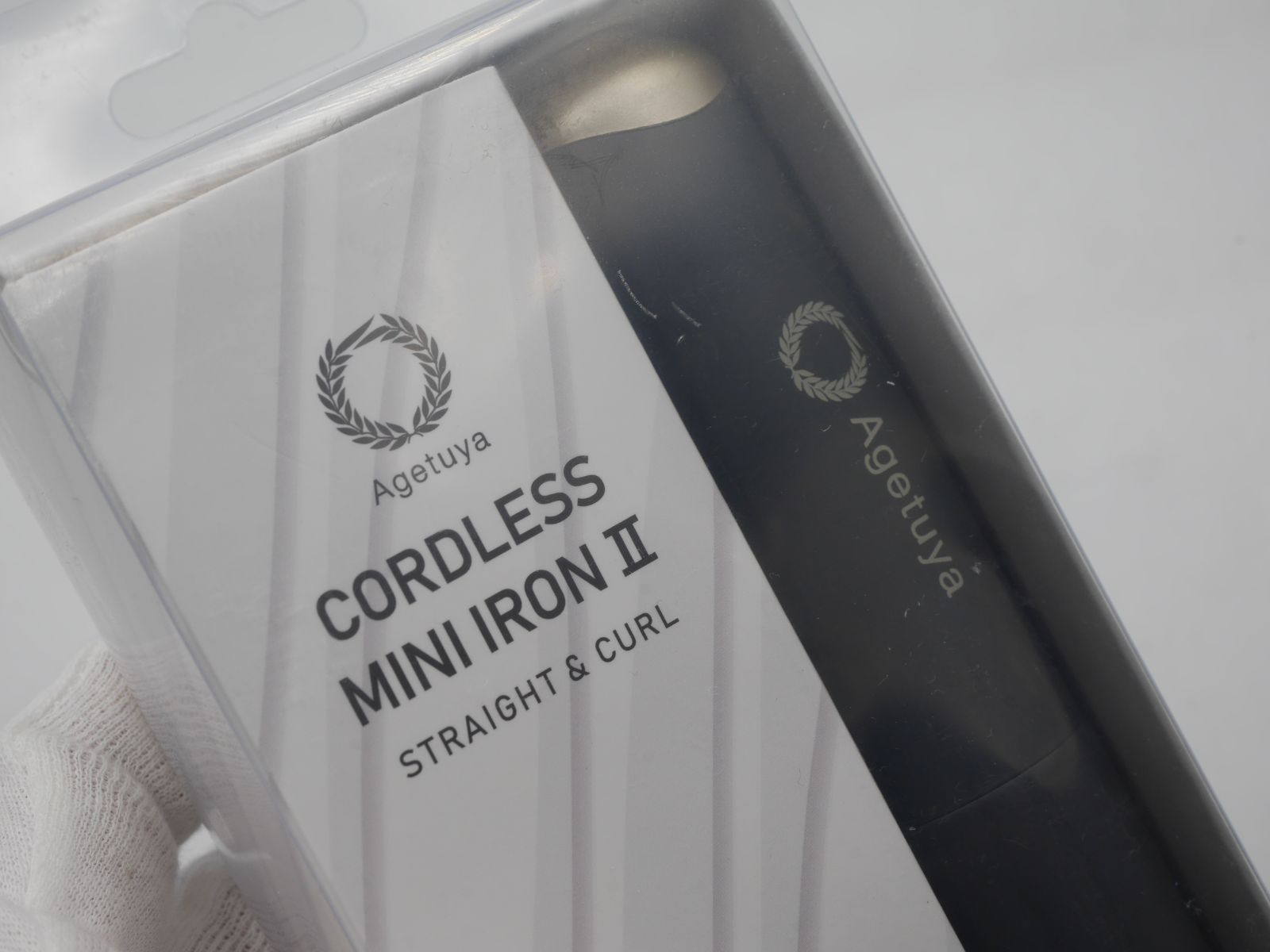 し*ぃ様 ウィクロス パック スリーブ 特典 大量 wixoss