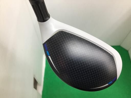 ⭐︎左用 テーラーメイド SIM2 MAX UT 4番 TENSEI TM60(S ⭐︎左 テーラーメイド UT SIM2 MAX 4番 TENSEI TM60(S) TaylorMade