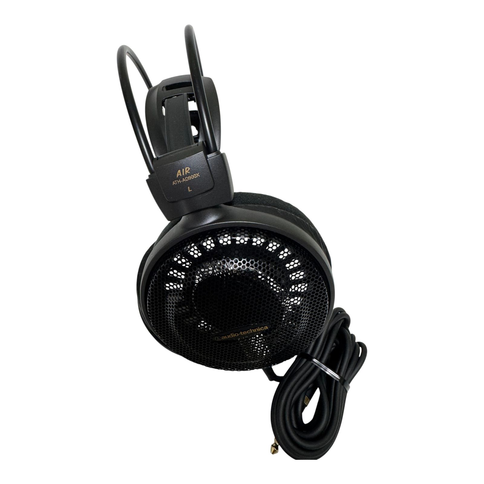 ◯ オーディオテクニカ audio-technica ヘッドホン ATH-AD900X