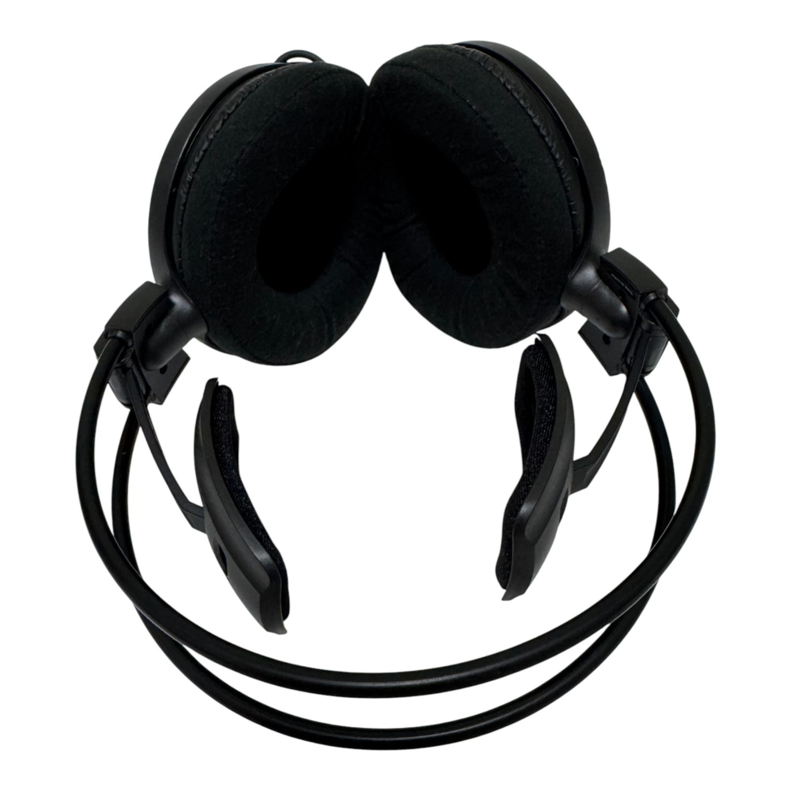 ◯ オーディオテクニカ audio-technica ヘッドホン ATH-AD900X