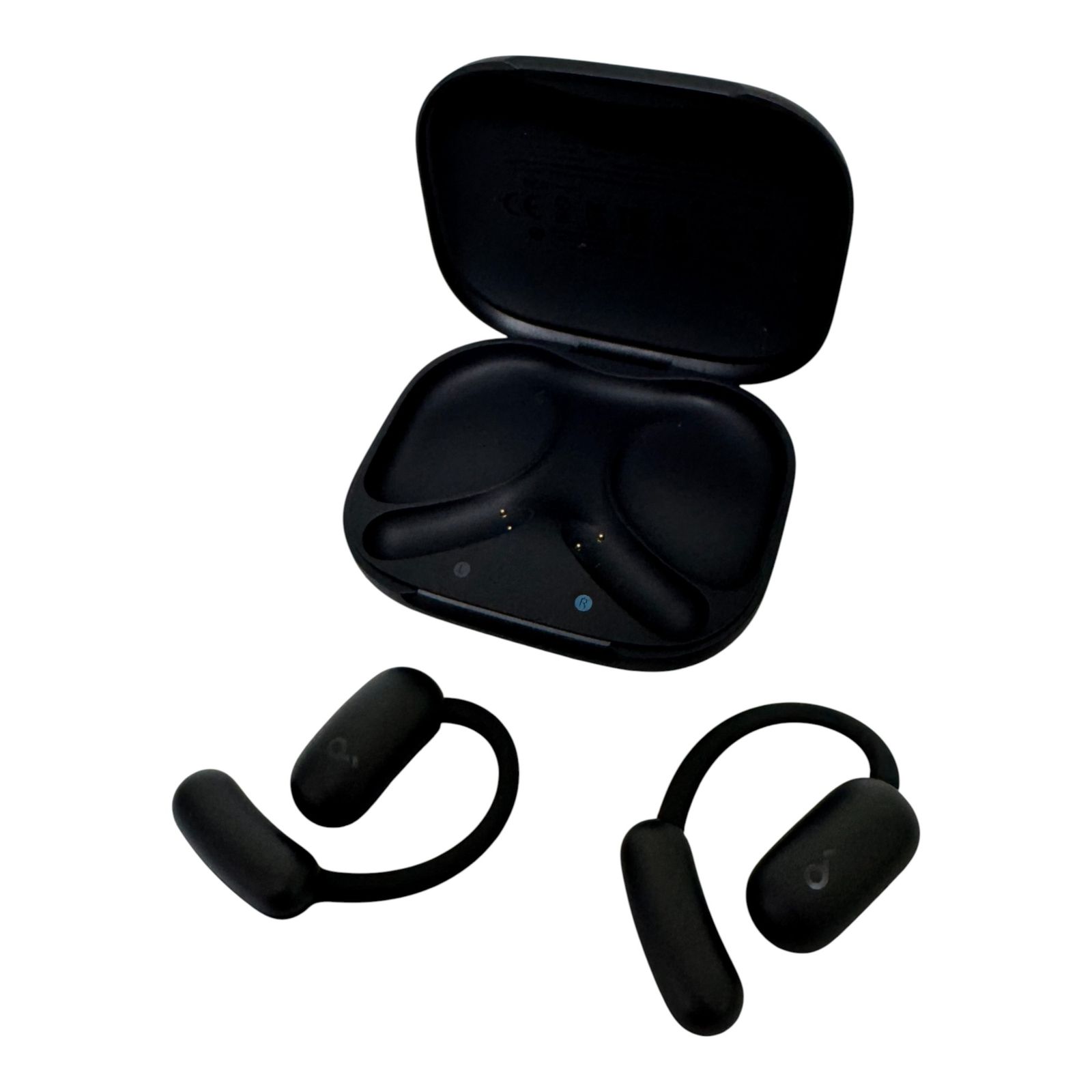 □経営者育成塾 □成功研究会CD24枚