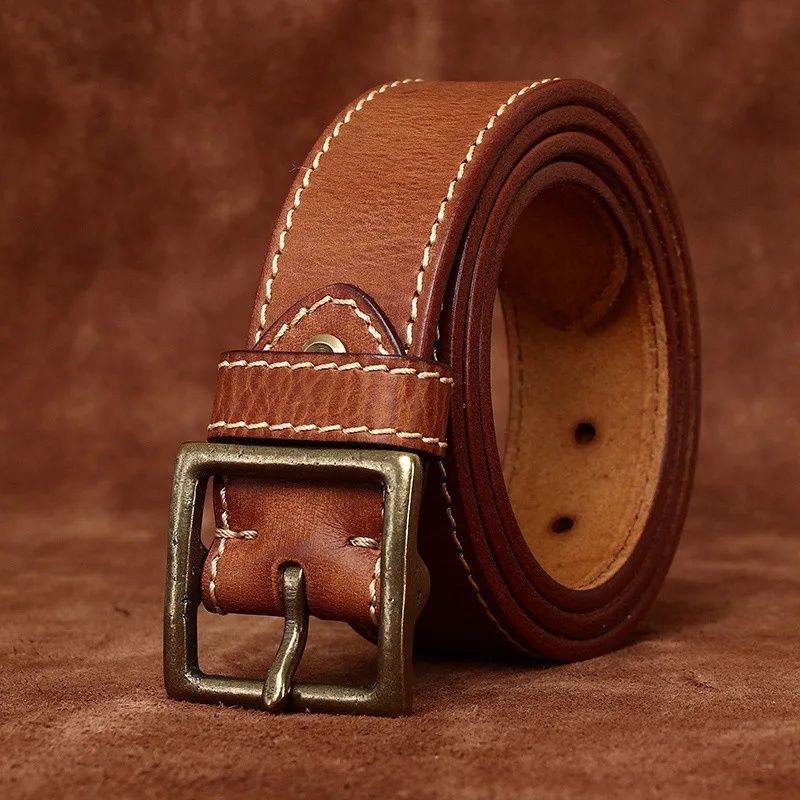 ハンドメイド PD