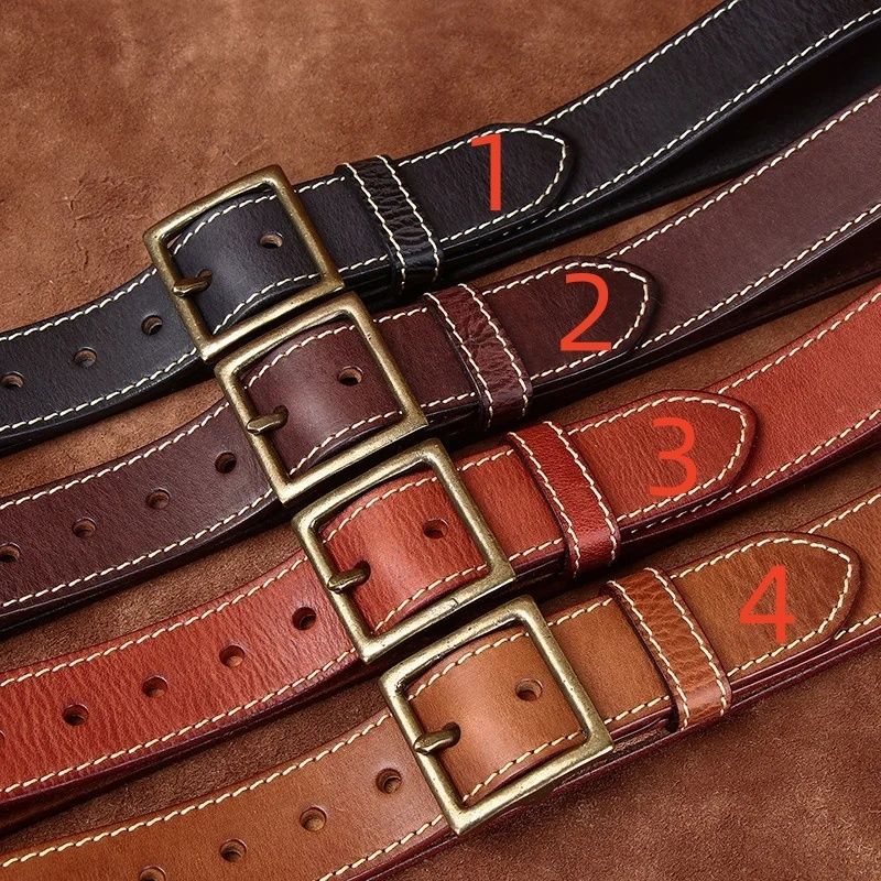 ギフト おしゃれ