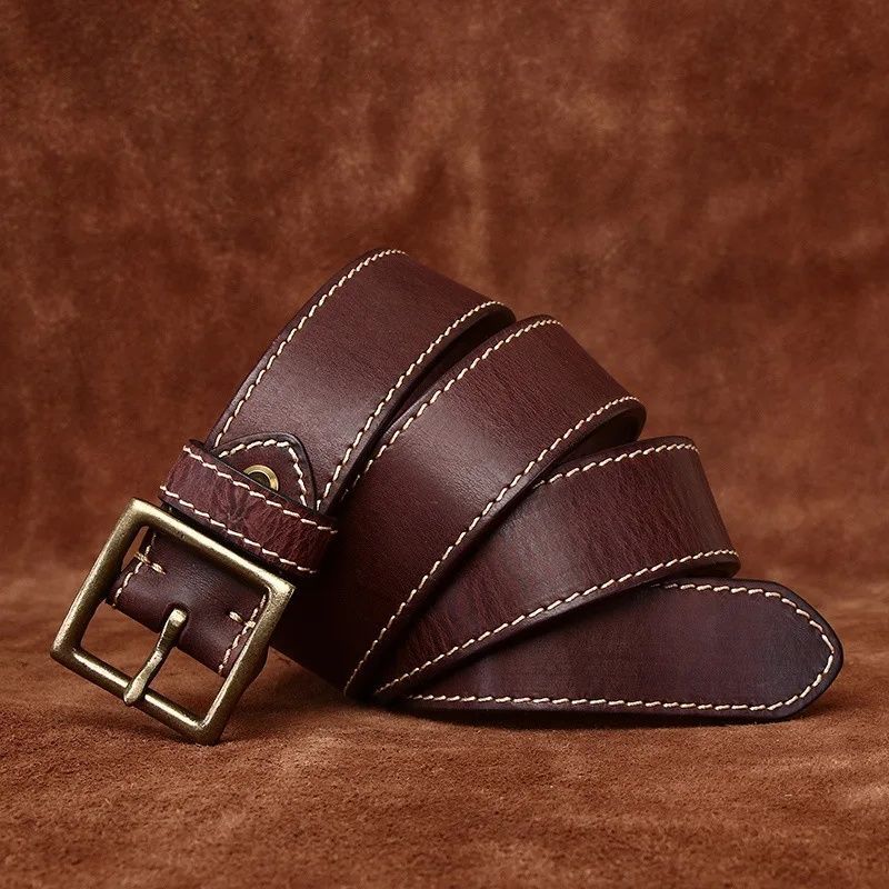 レザーストラップ プレゼント