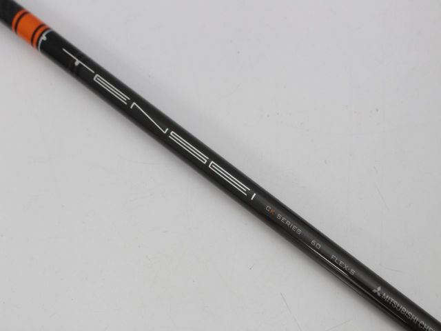 PING G410 PLUS ドライバー 10.5度 シャフトアッタス11-5S ピン G410