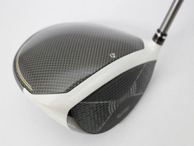 上 Aランク ドライバー テーラーメイド ステルスグローレ STEALTH GLOIRE SPEEDER NX for TM SR 10.5度 4843