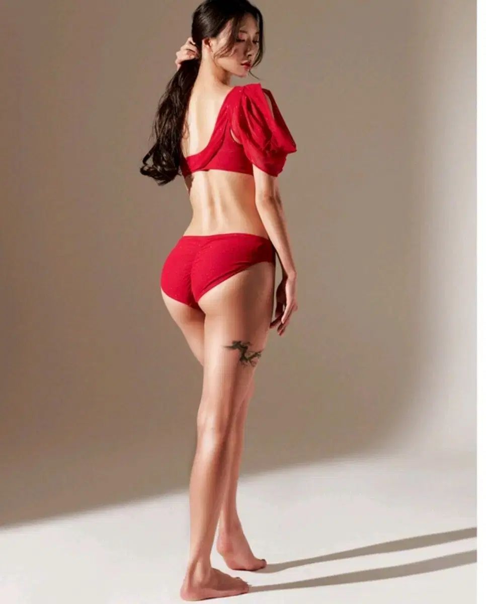 ソールブラン ポールダンス