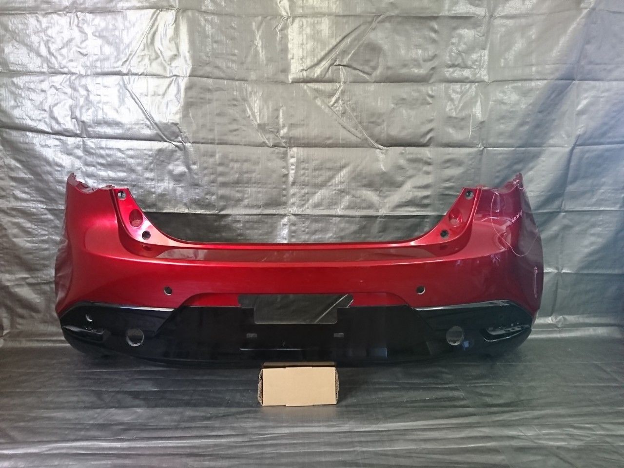 公式 落語家伝 全11巻 村上和彦 Amazon.co.jp: 愛蔵版 日本極道史 昭和