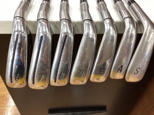 【メンズ右】テーラーメイド SIM2 MAX メンズゴルフセット M70729 楽天市場】右用 テーラーメイド 2021年 SIM2 MAX アイアンセット 7本