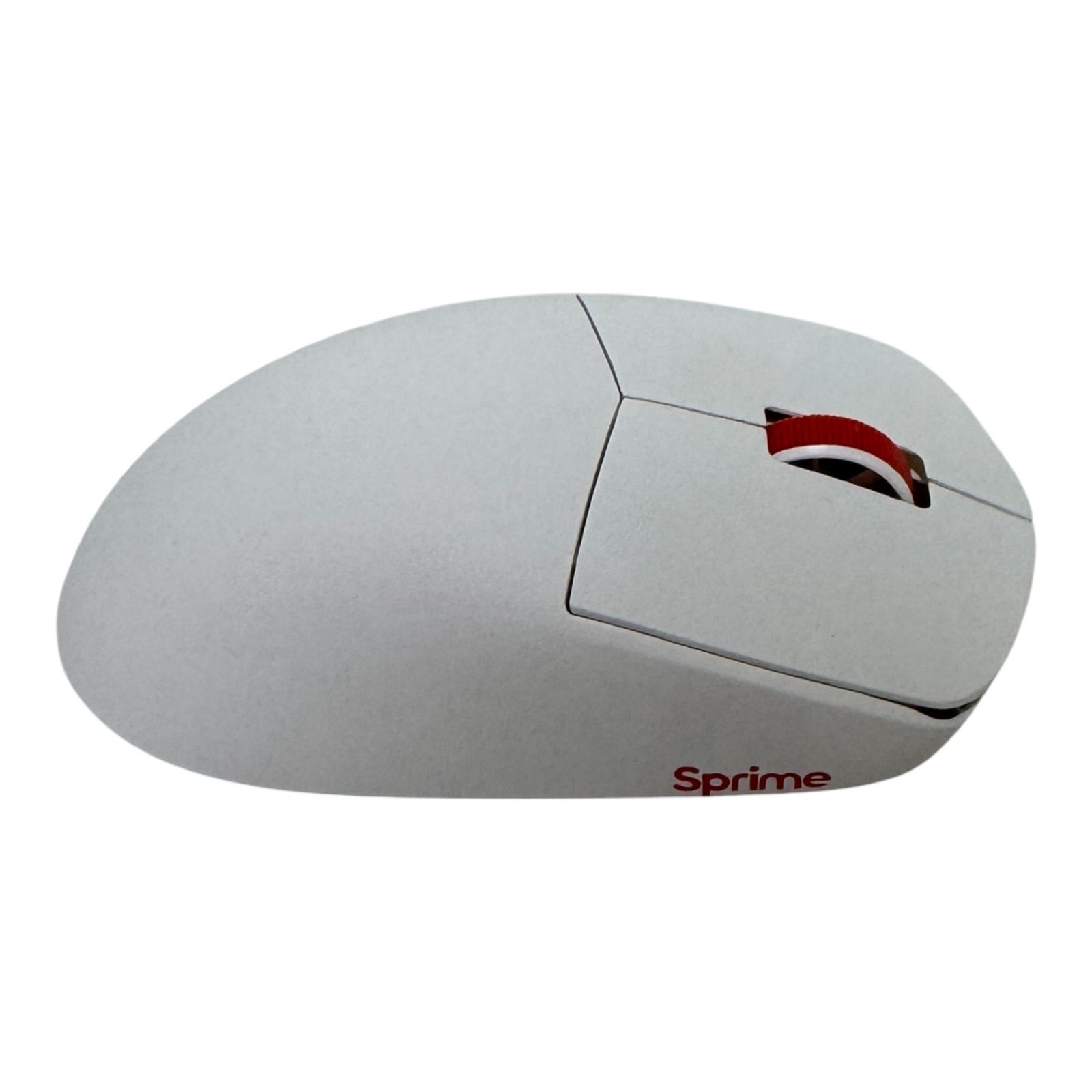 ◯ スプライムゲーミングギア Sprime Gaming Gear ワイヤレス