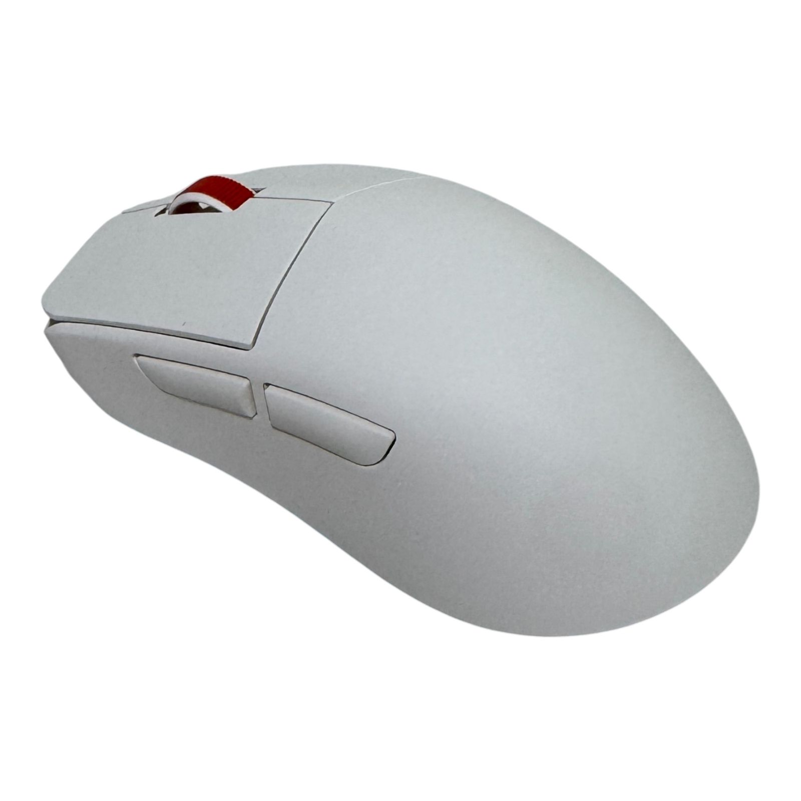 ◯ スプライムゲーミングギア Sprime Gaming Gear ワイヤレス