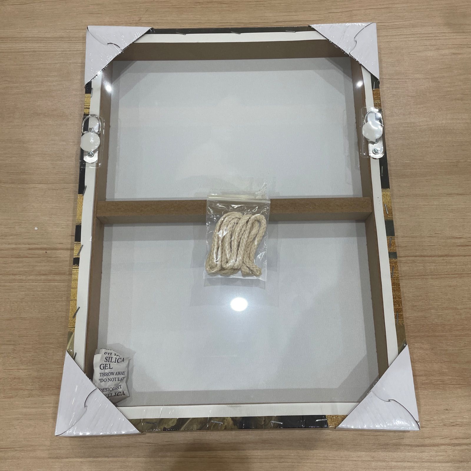 Francfrancフランフランアートボード - メルカリ