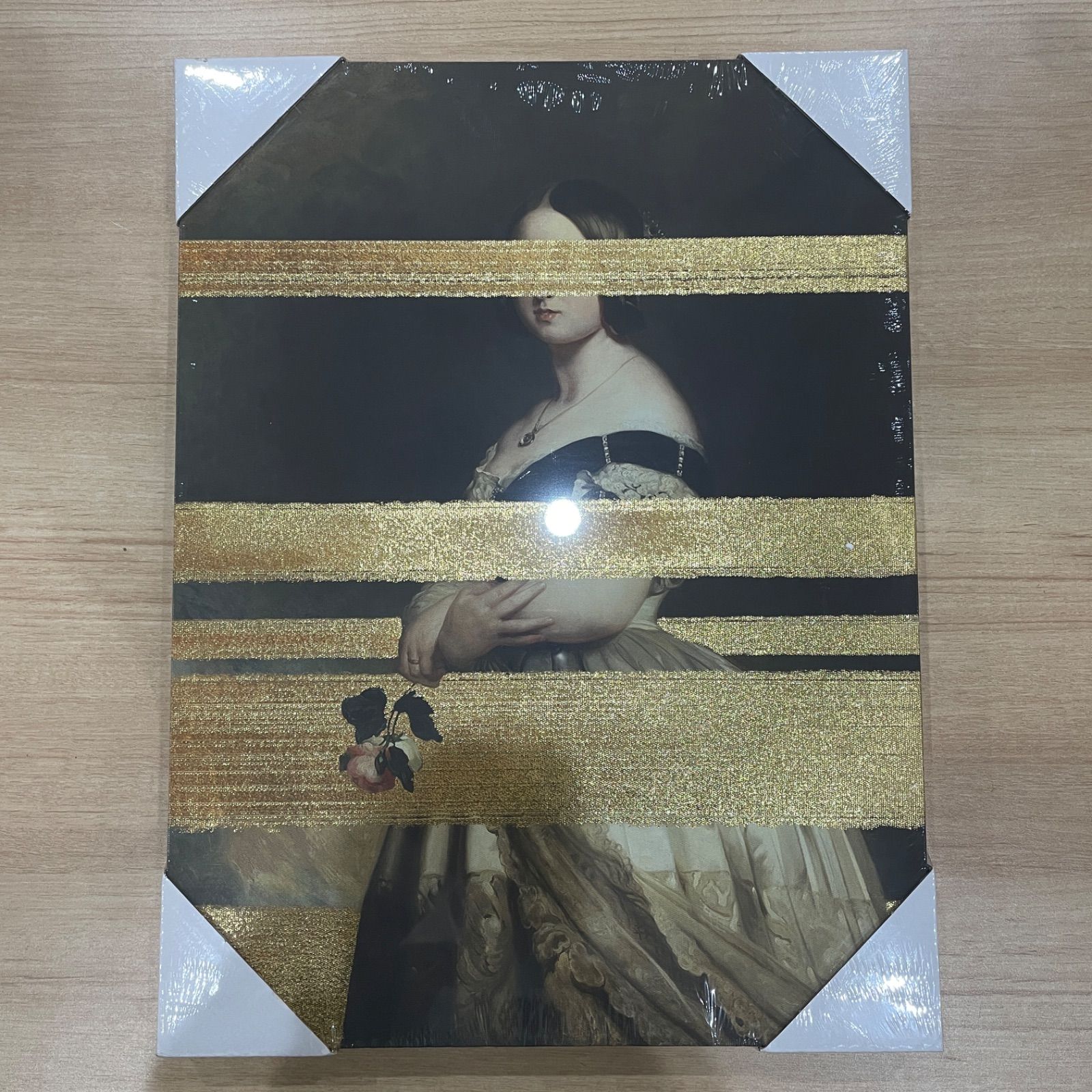 Francfrancフランフランアートボード - メルカリ