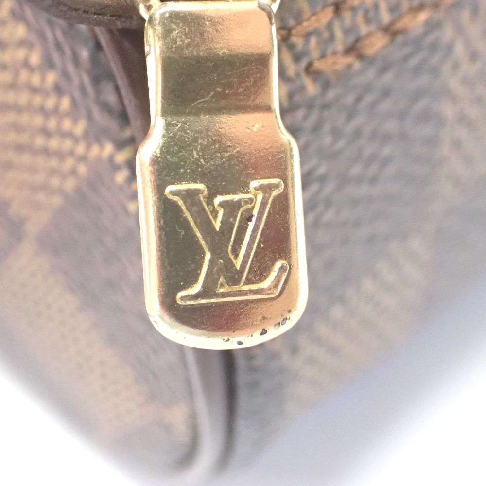 ヴィトン ポーチ