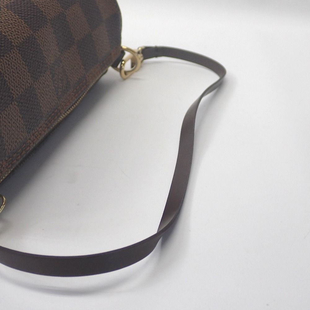 ブラウン レディース